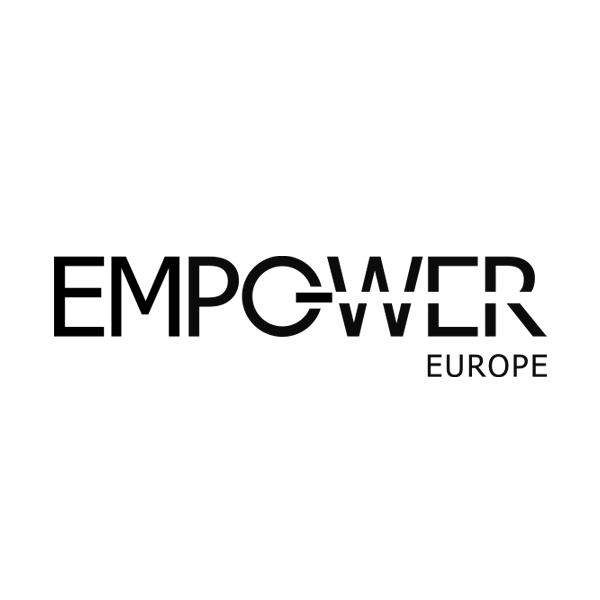 Logo der EM-Power Europe Messe