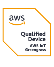 AWS IoT