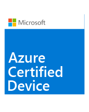 Azure IoT Cloud