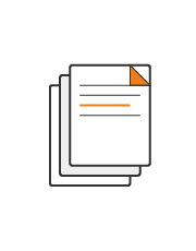 Data Sheets