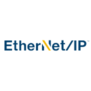 Manual RevPi Gateway Ethernet/IP