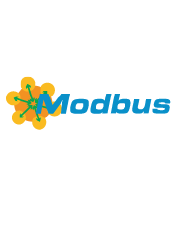 Modbus TCP Master