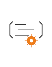 RevPi Software