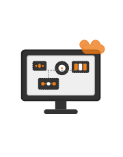 Virtual Devices