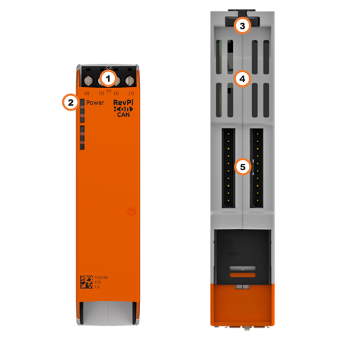 revpi-can-aufbau
