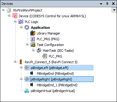 piBridgeLeft-Right
