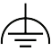 FE