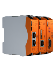 RevPi Gateways