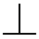 revpi-ground