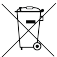 revpi-trashcan