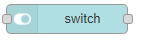 Webstatus login