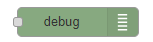 Webstatus login