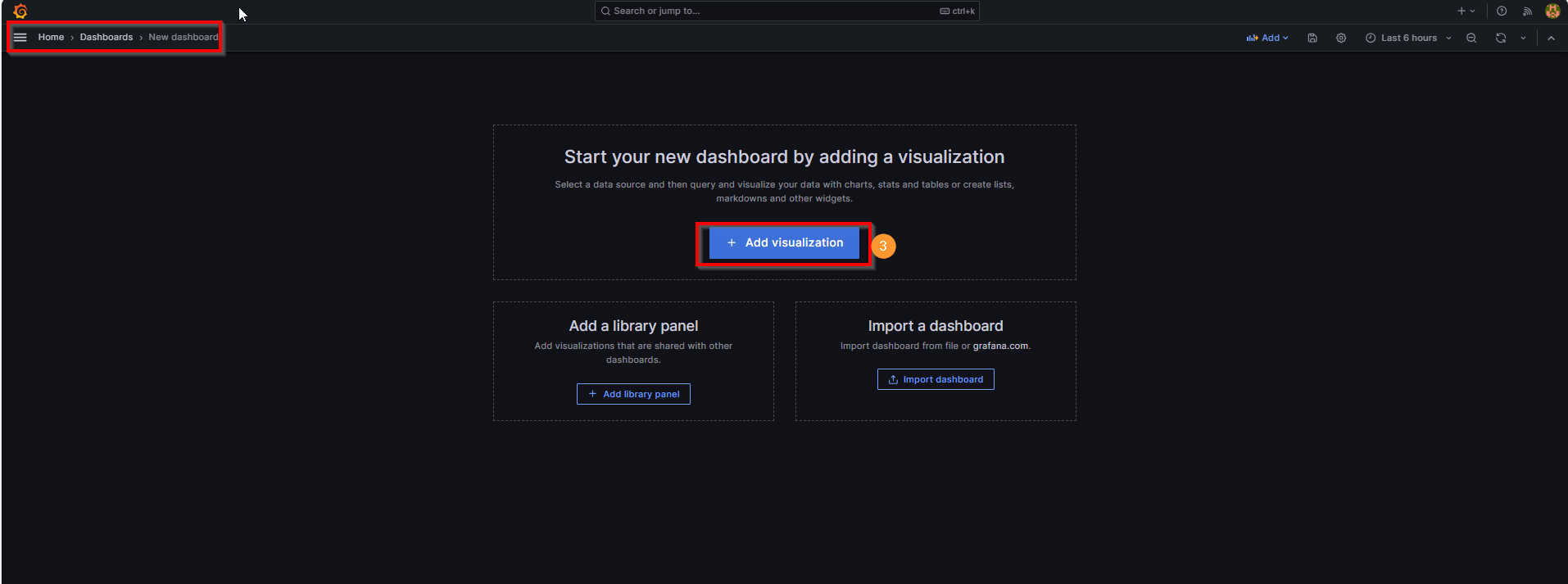 Webstatus Login