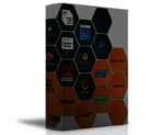 Software