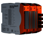 RevPi I/O-Module