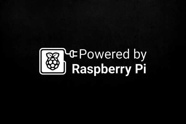 Langzeitverfügbarkeit dank Raspberry Pi Garantien
