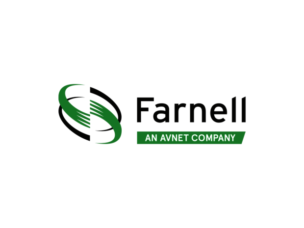 Industrial Raspberry Pi Distributor Farnell
