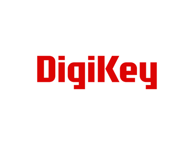 Industrial Raspberry Pi Distributor DigiKey
