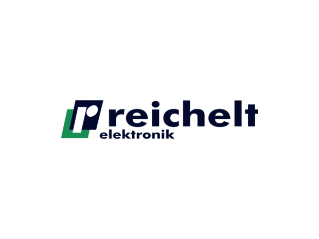 Industrial Raspberry Pi Distributor Reichelt Elektronik