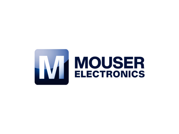 Industrial Raspberry Pi Distributor Mouser Electronics