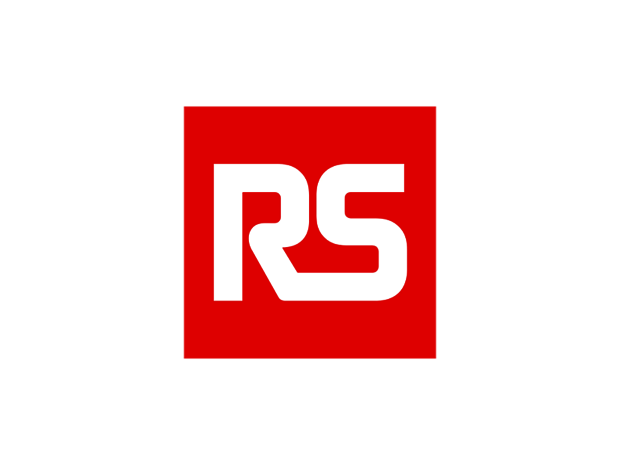 Industrial Raspberry Pi Distributor RS