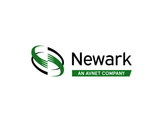Industrial Raspberry Pi Distributor Newark