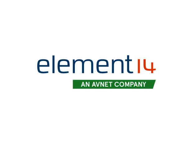 Industrial Raspberry Pi Distributor Element14