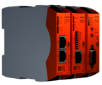 RevPi Gateways