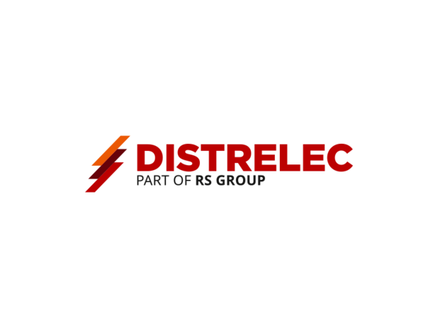 Industrial Raspberry Pi Distributor Distrelec