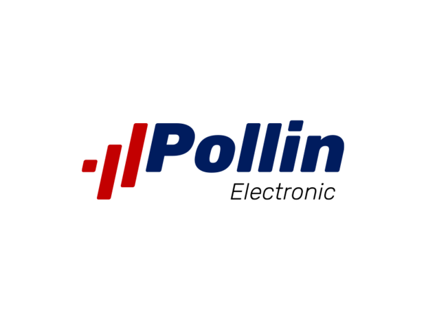 Industrial Raspberry Pi Distributor Pollin