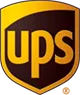 UPS Logo