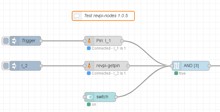 revpi-nodes-1.0.5-test.png