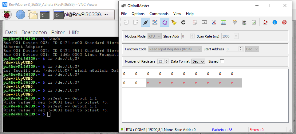 ModBusTest_RevPiCore3+.PNG
