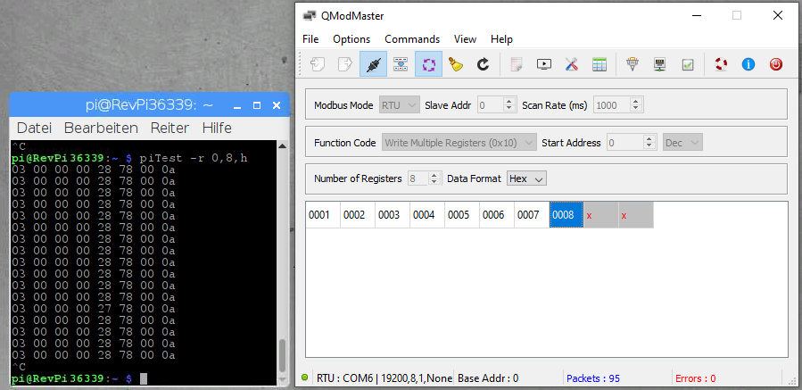 Core3+#modbus_address_1#QMod_0.PNG