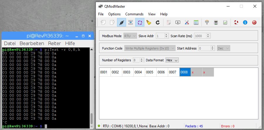 Core3+#modbus_address_1#QMod_1.PNG