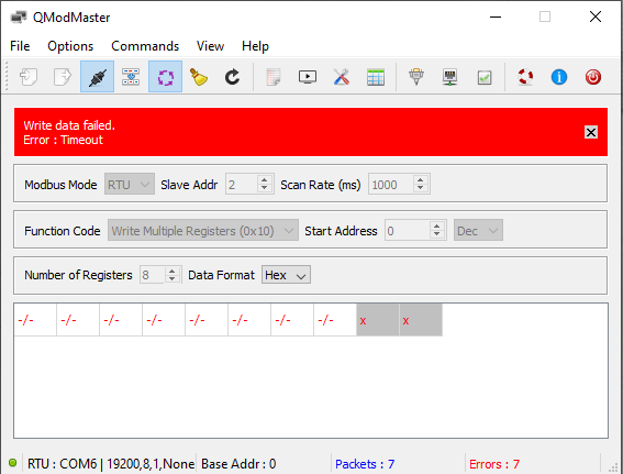 Core3+#modbus_address_1#QMod_2.PNG