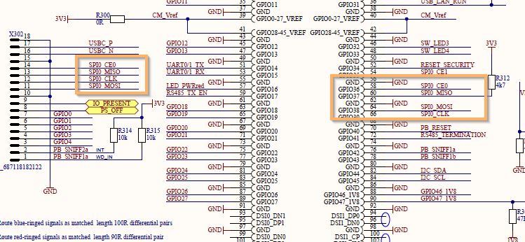 2020-11-24 10_41_21-RevPiConnectPiBridgeSide.pdf - Adobe Acrobat Reader DC.jpg