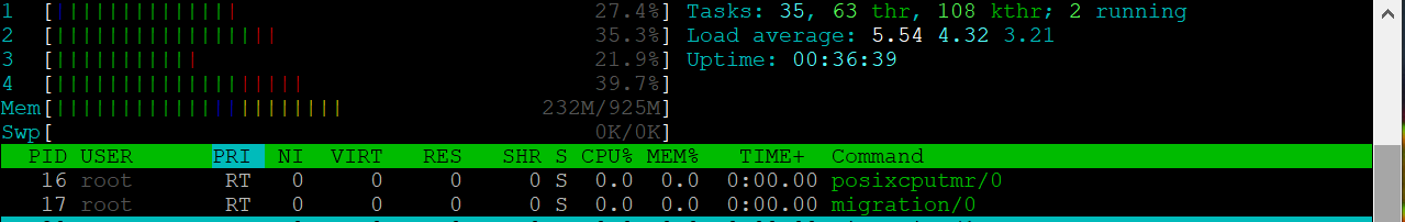 htop_RT.PNG