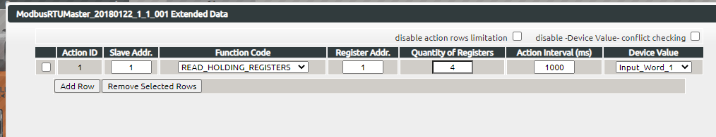 modbus example.png