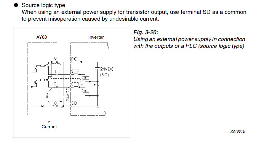 FR-D700-input.PNG