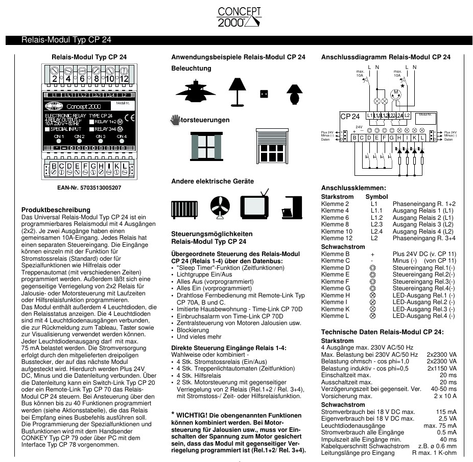 CP24_DE-Seite1.jpg