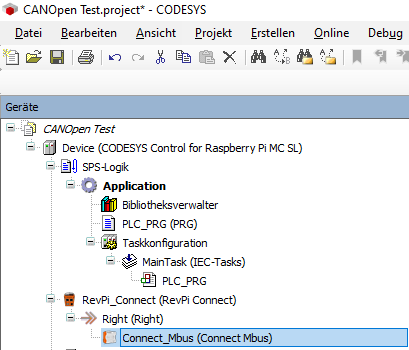 2021-10-11 12_36_14-CANOpen Test.project_ - CODESYS.png