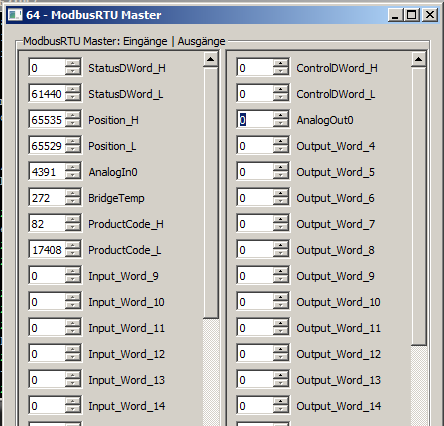 2022-01-28 16_13_28-64 - ModbusRTU Master.png