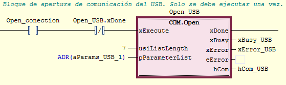 codesys_usb.png