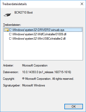 2017-10-19 08_47_32-Treiberdateidetails.png