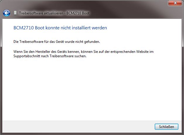 BCM2710_treiber_nicht_gefunden.JPG