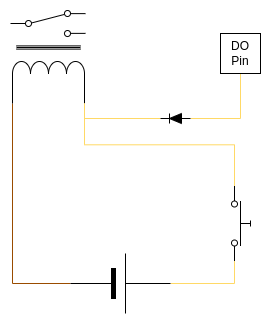 RevPI DO in with diode.png