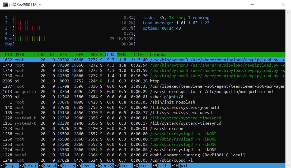 htop.JPG
