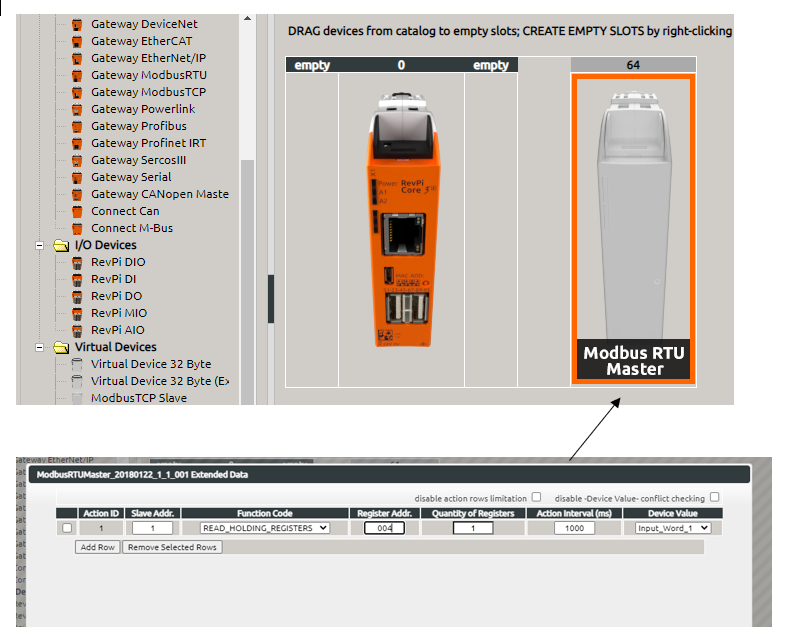 core-modbus.png