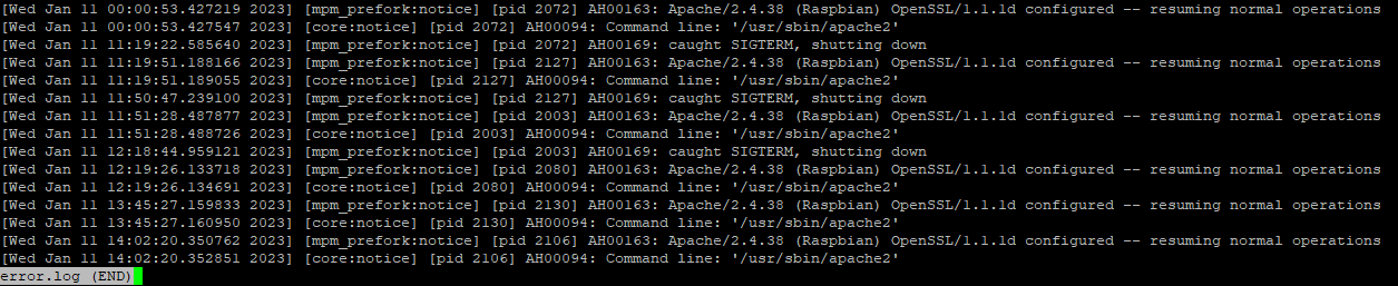 apache2 error log.PNG